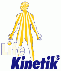 Logo R Life Kinetik